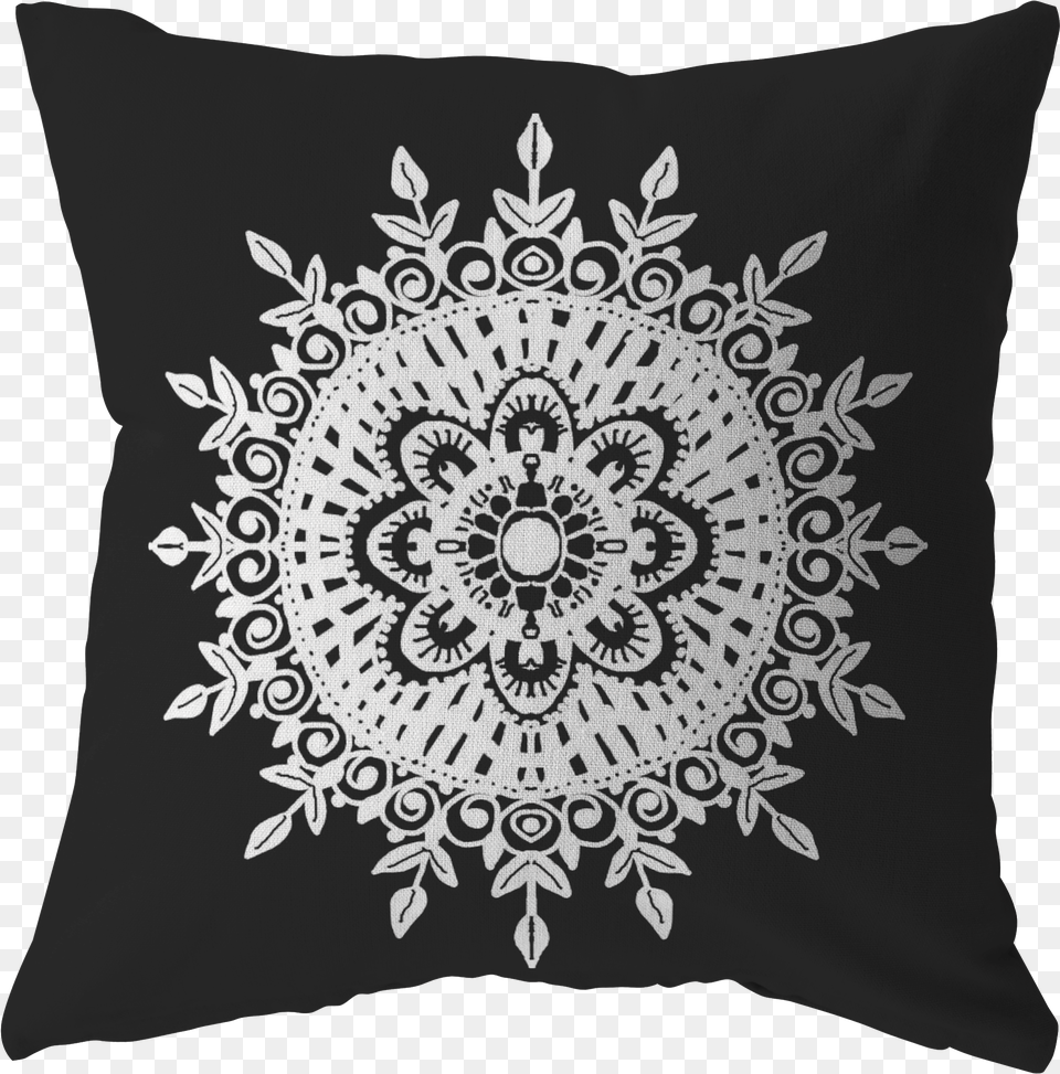 Home Dcordecorative Pillowthrow Pillow Cover Accent Cushion, Home Decor, Pattern Free Png