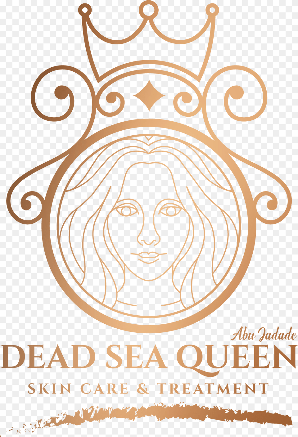Home Dead Cells Logo, Advertisement, Poster, Face, Head Free Png