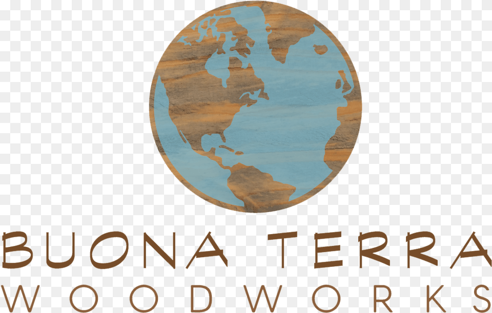 Home Decor Built From Reclaimed Wood Poster, Astronomy, Outer Space, Planet, Globe Free Transparent Png