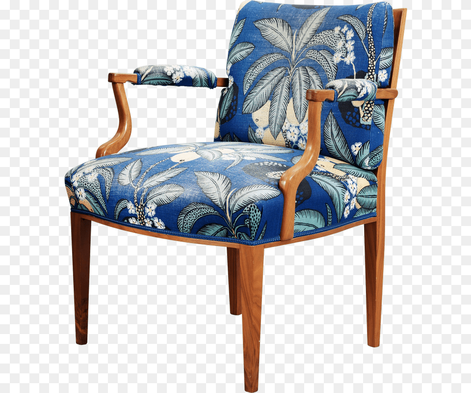 Home Decor Product Photography Chair, Furniture, Armchair Free Png