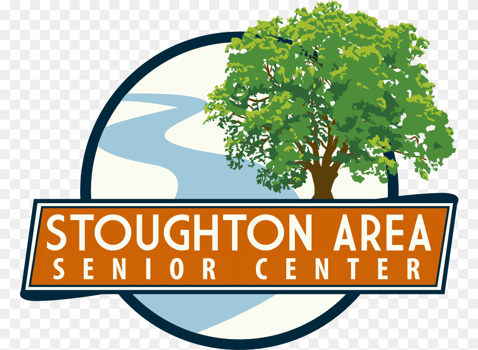 Home Delivered Meals Stoughton Area 1900, Oak, Plant, Sycamore, Tree Png Image