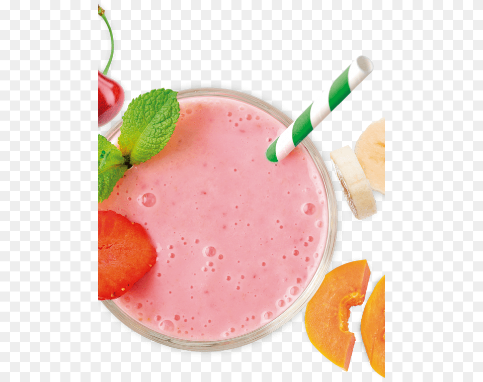 Home Delivery Life Smoothies, Beverage, Juice, Smoothie, Herbs Free Png Download