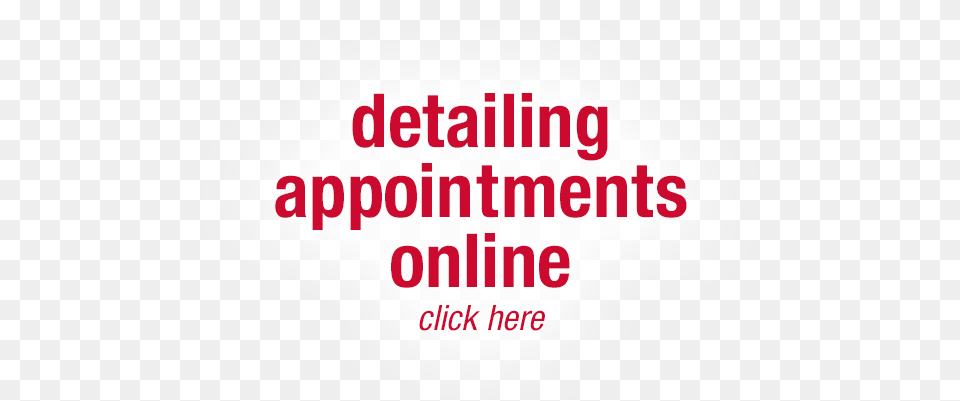 Home Delta Sonic Car Wash Appointments Available, Text, Person Free Transparent Png