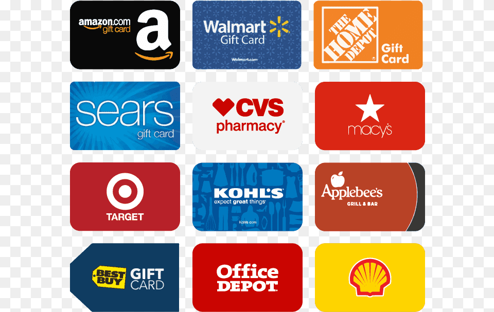 Home Depot, Text, Logo, Scoreboard Free Png Download