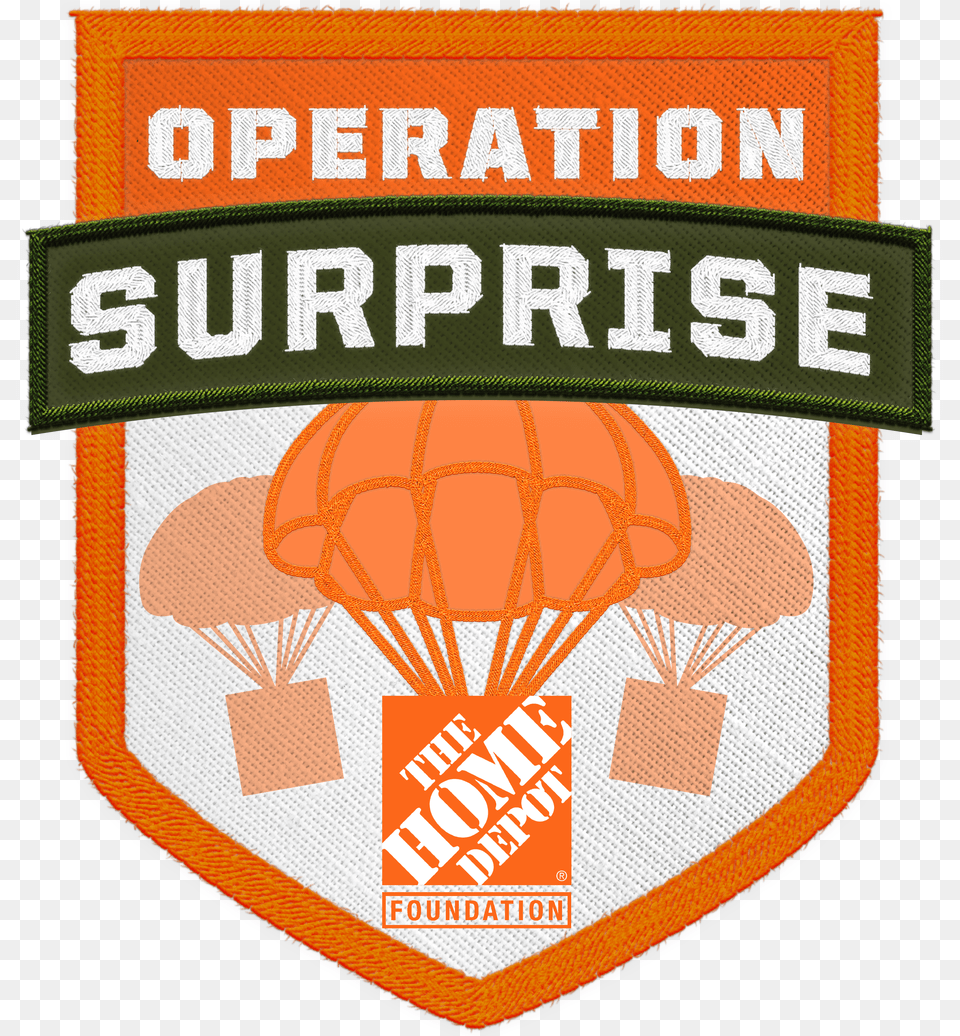 Home Depot Free Transparent Png