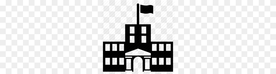 Home Depot Logo Clipart, Architecture, Building, Castle, Fortress Png