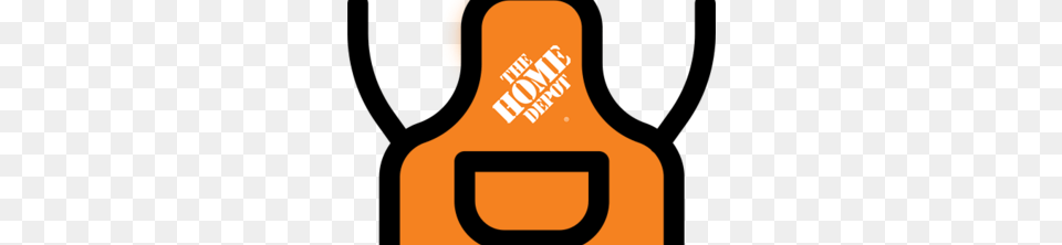 Home Depot Pk Pal Devpost, Clothing, Lifejacket, Vest, Bottle Free Png