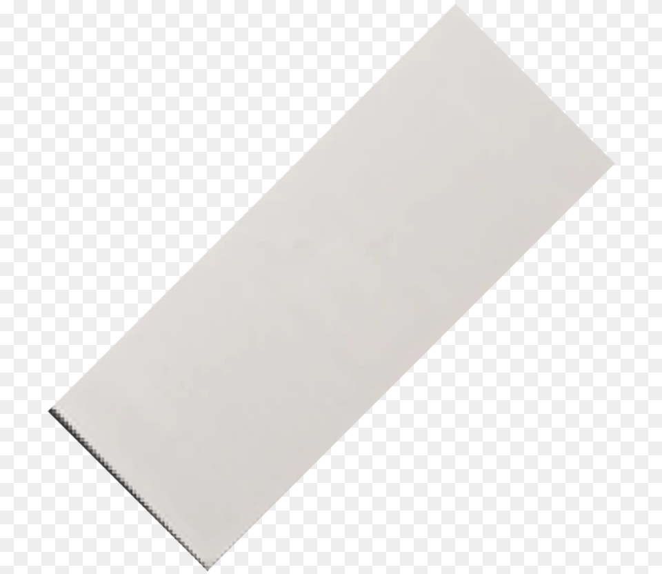 Home Depot Plastic Boards, Paper Free Transparent Png