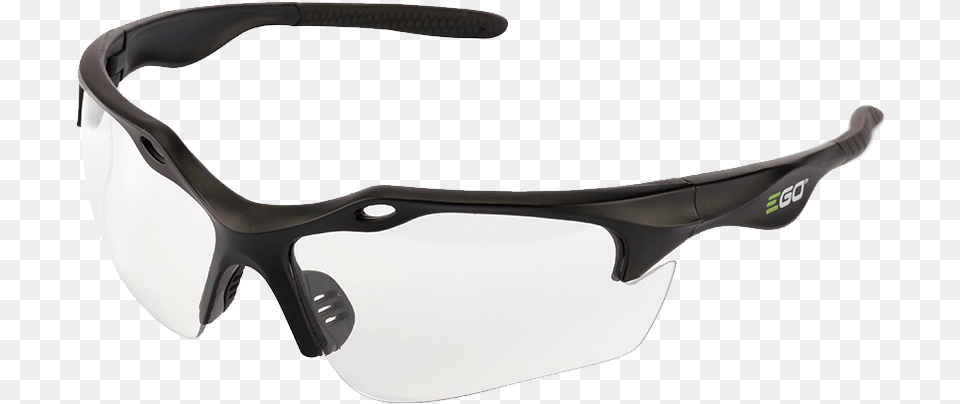Home Depot Safety Glasses Safety Glasses Clipart, Accessories, Sunglasses, Goggles Free Png Download