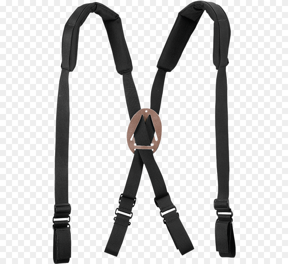 Home Depot Tool Belt Suspenders, Accessories, Clothing Free Transparent Png