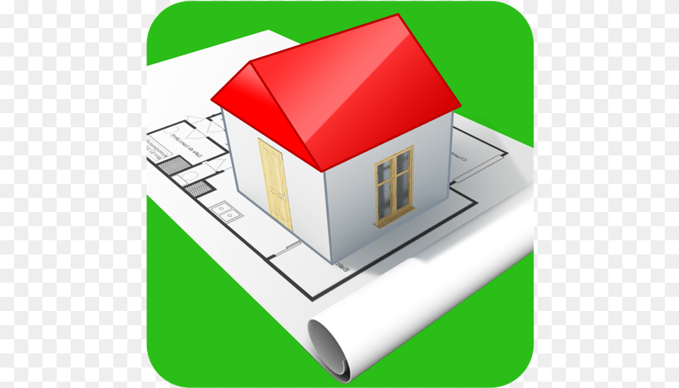 Home Design 3 D, Architecture, Building, Housing, Cad Diagram Free Png