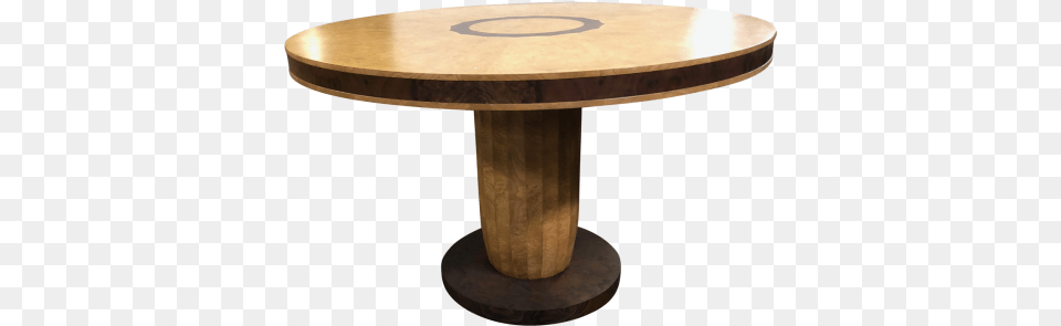 Home Designer Furniture Tables Global End Table, Coffee Table, Dining Table, Tabletop Free Png