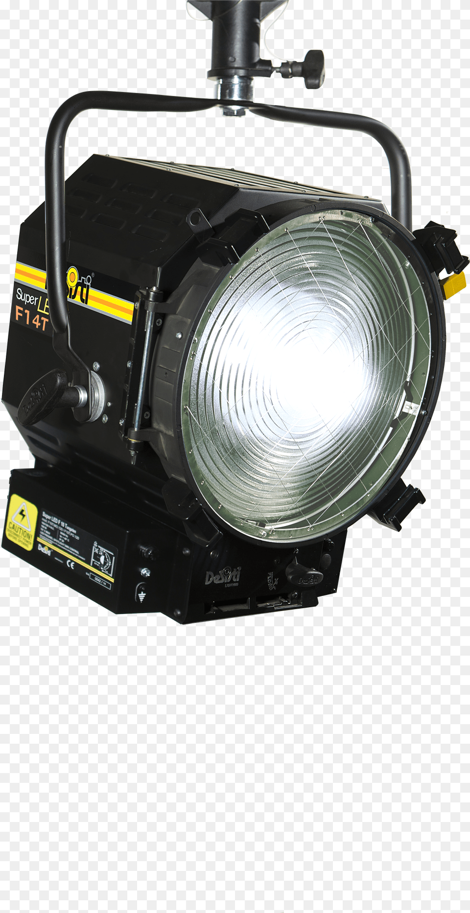 Home Desisti Lights Png Image