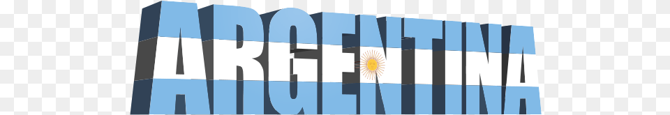 Home Details Experience Activities Clip Art Argentina Flag, Publication, Flower, Plant, City Png