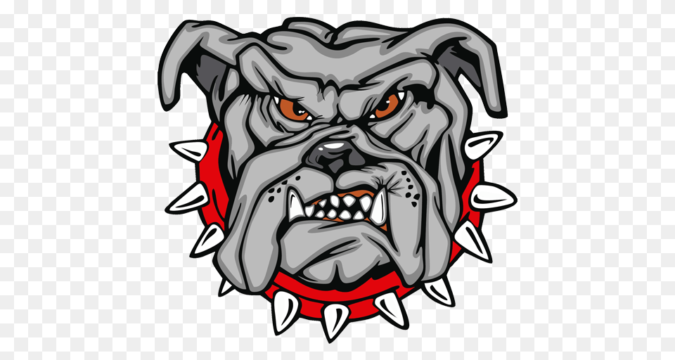 Home Devil Dog Headquarter, Art, Teeth, Person, Body Part Free Png