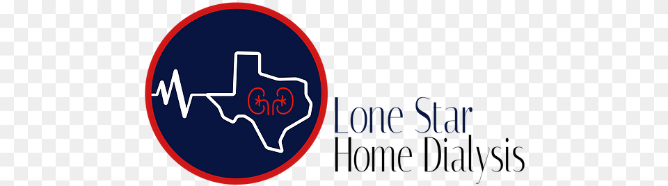 Home Dialysis Shenandoah Lone Star Language, Logo, Symbol Png Image