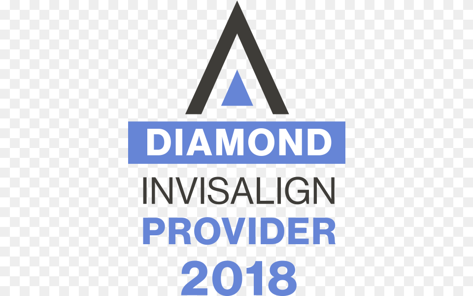Home Diamond Invisalign Provider, Scoreboard, Triangle, Symbol, Text Free Transparent Png