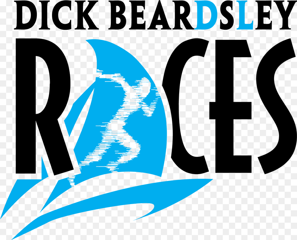 Home Dick Beardsley Marathon Language, Outdoors, Water, Sea, Nature Png Image