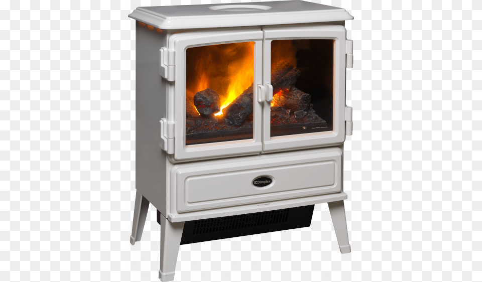 Home Dimplex Auberry Opti Myst Electric Stove, Fireplace, Indoors, Device, Hearth Free Png