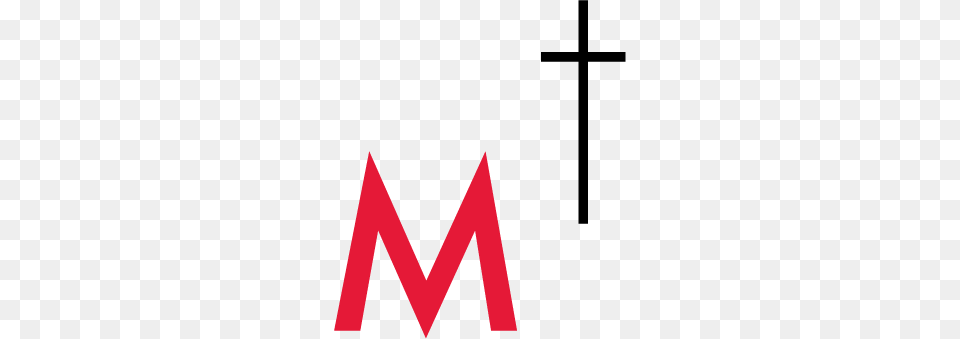 Home Diocese Of Montreal, Cross, Symbol, Logo Png