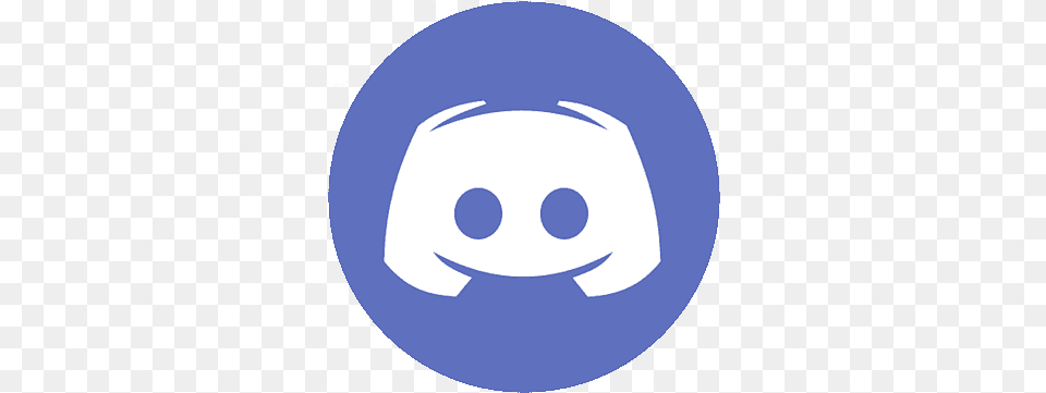 Home Discord Icon, Disk, Photography Free Transparent Png