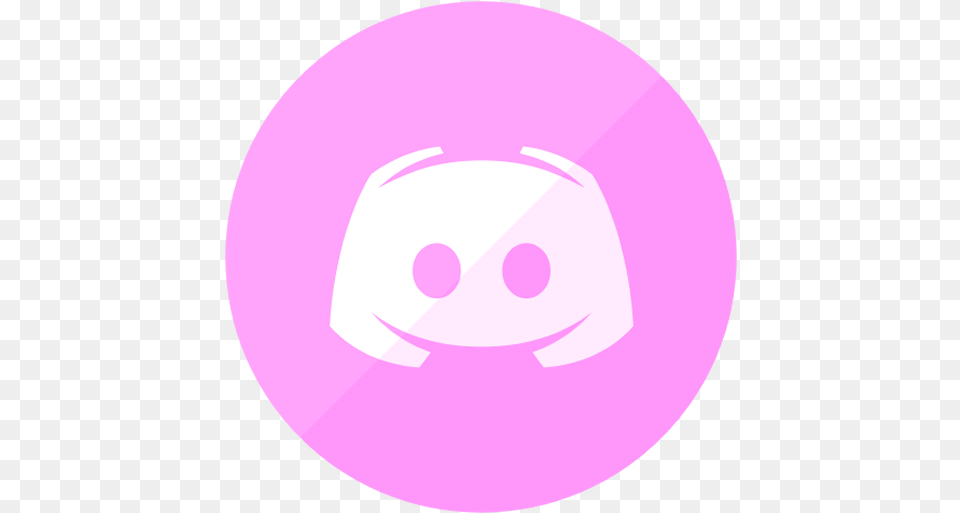 Home Discord Icon, Purple, Indoors, Bathroom, Disk Free Transparent Png