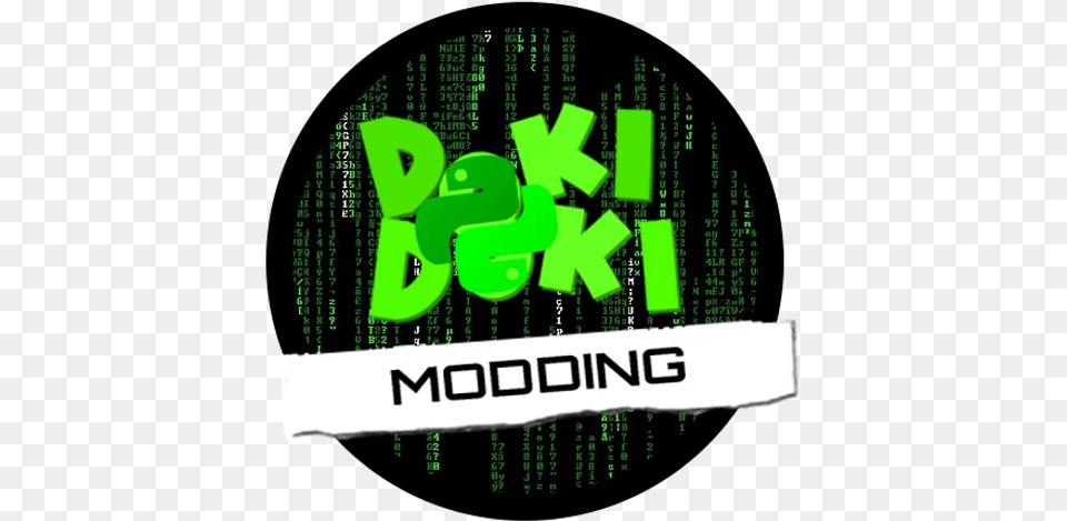 Home Doki Modding Language, Green, Recycling Symbol, Scoreboard, Symbol Png Image