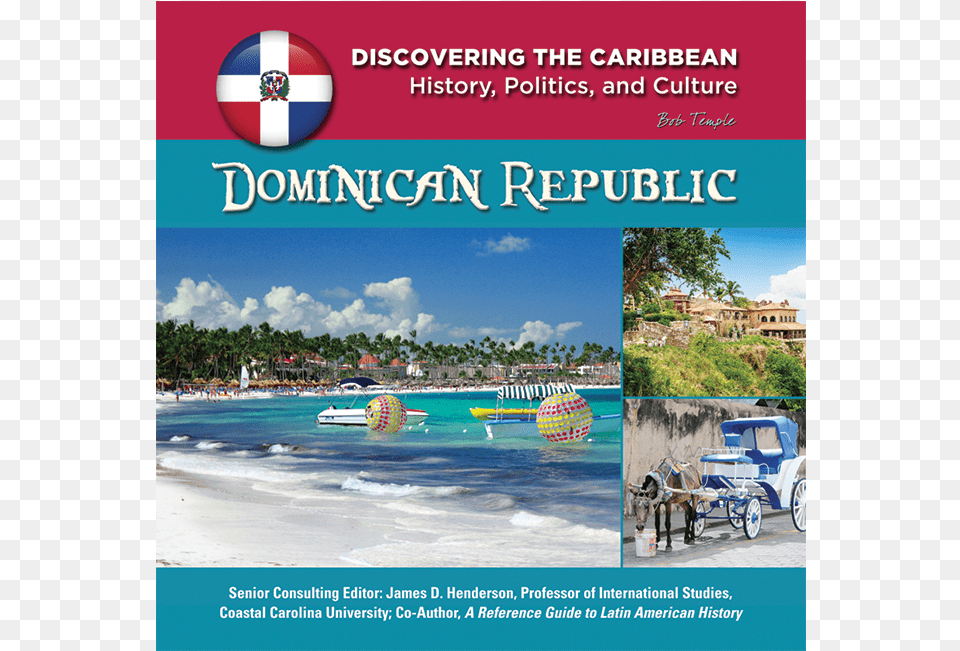 Home Dominican Republic Boating, Advertisement, Poster, Wheel, Machine Png