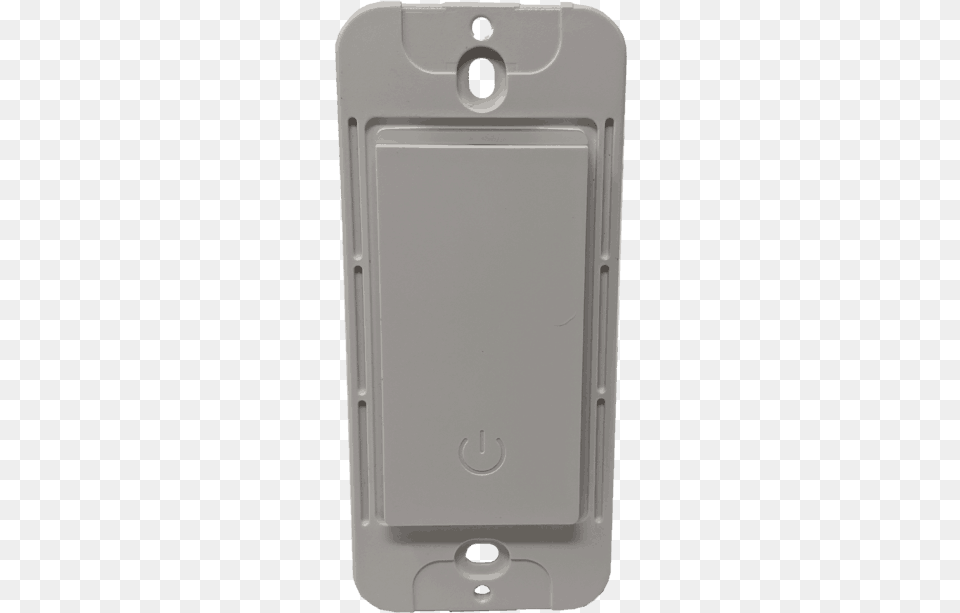 Home Door, Electronics, Mobile Phone, Phone Png