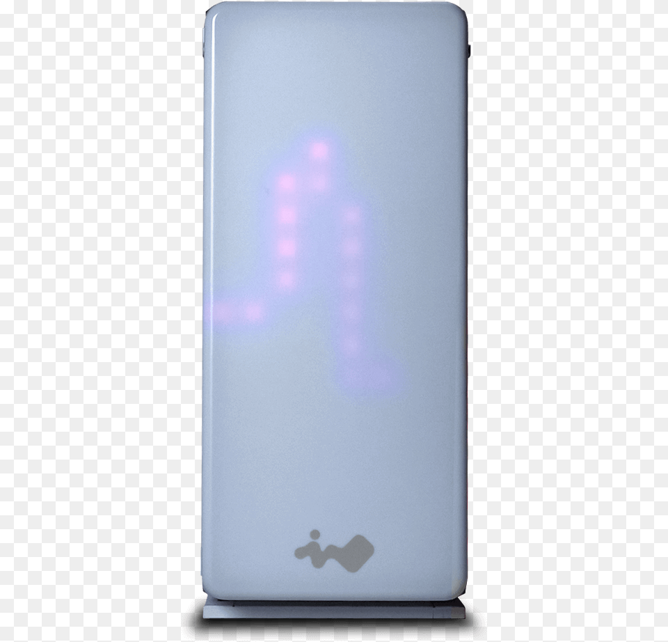Home Door, Electronics, Mobile Phone, Phone, Computer Png Image