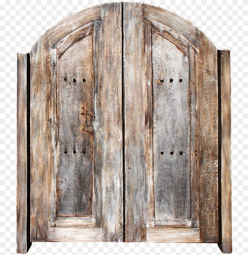 Home Door, Wood Free Png