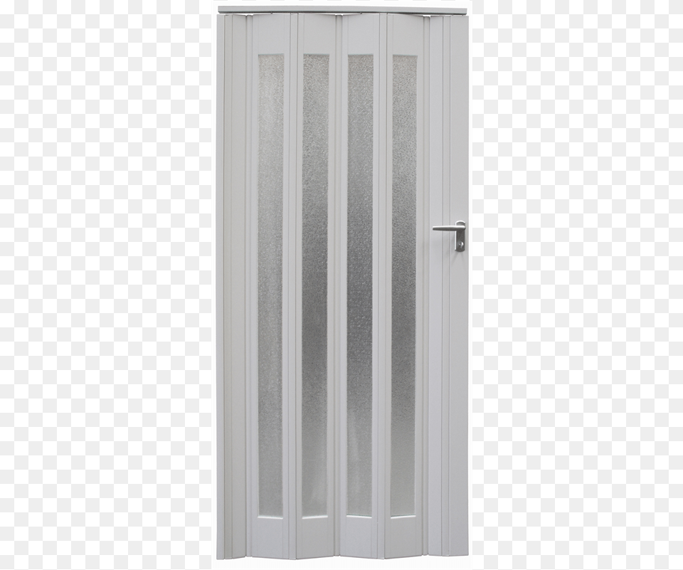 Home Door, Architecture, Building, Housing, House Png