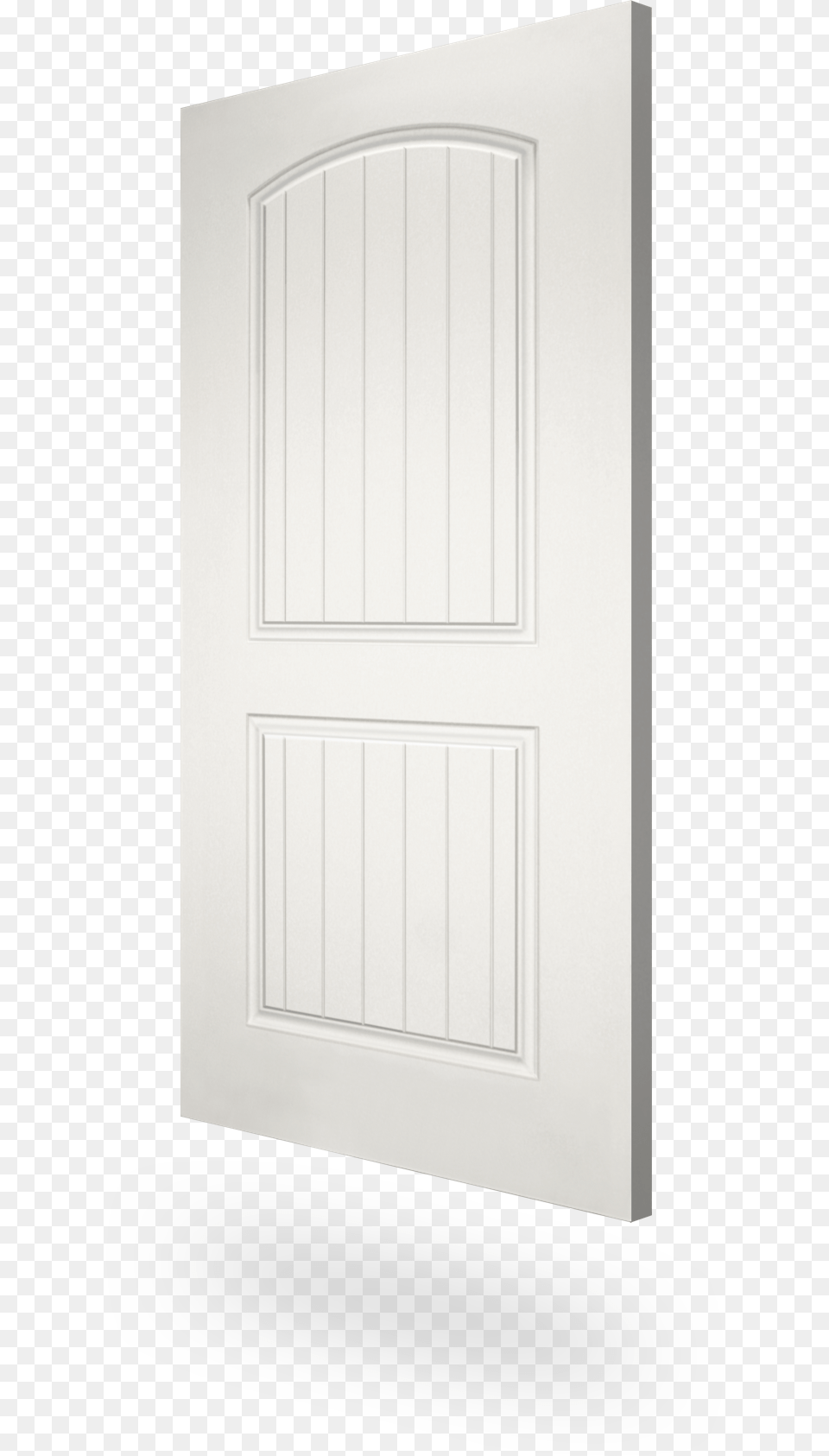 Home Door Free Png Download