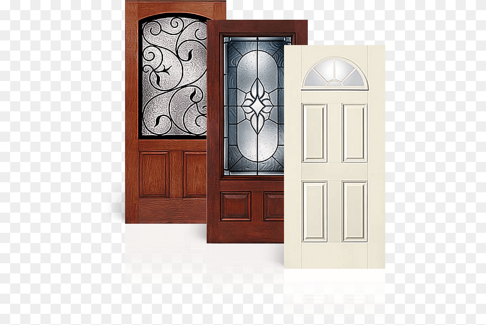 Home Door, Architecture, Building, Housing, House Free Png