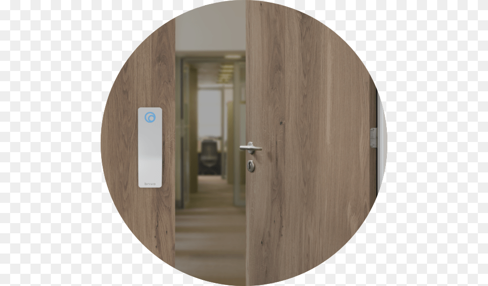 Home Door, Wood, Indoors, Interior Design Png