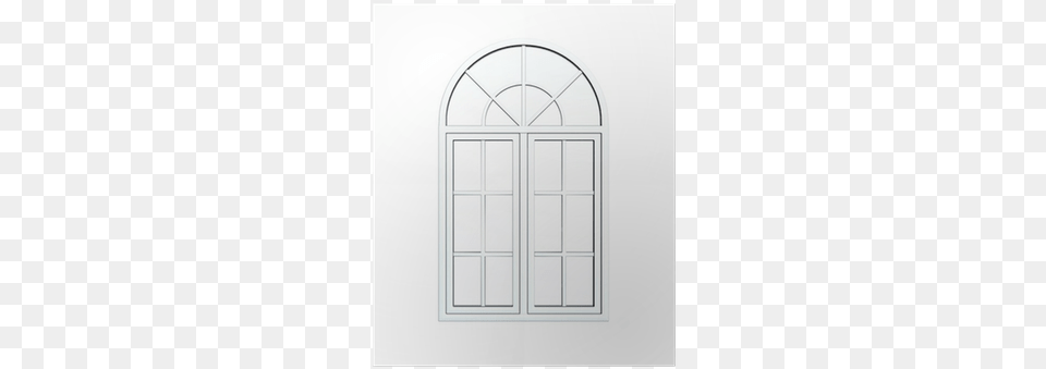 Home Door, Architecture, Building, Housing, House Free Png Download