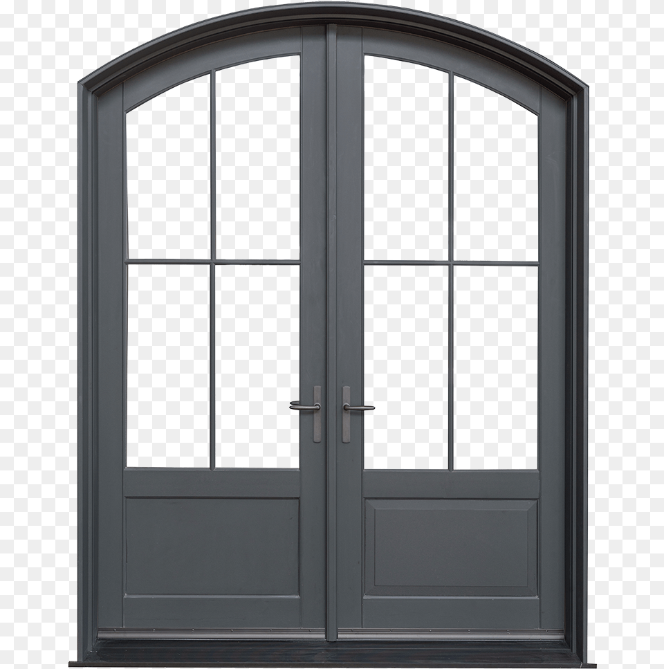 Home Door, Architecture, Building, French Door, House Png Image