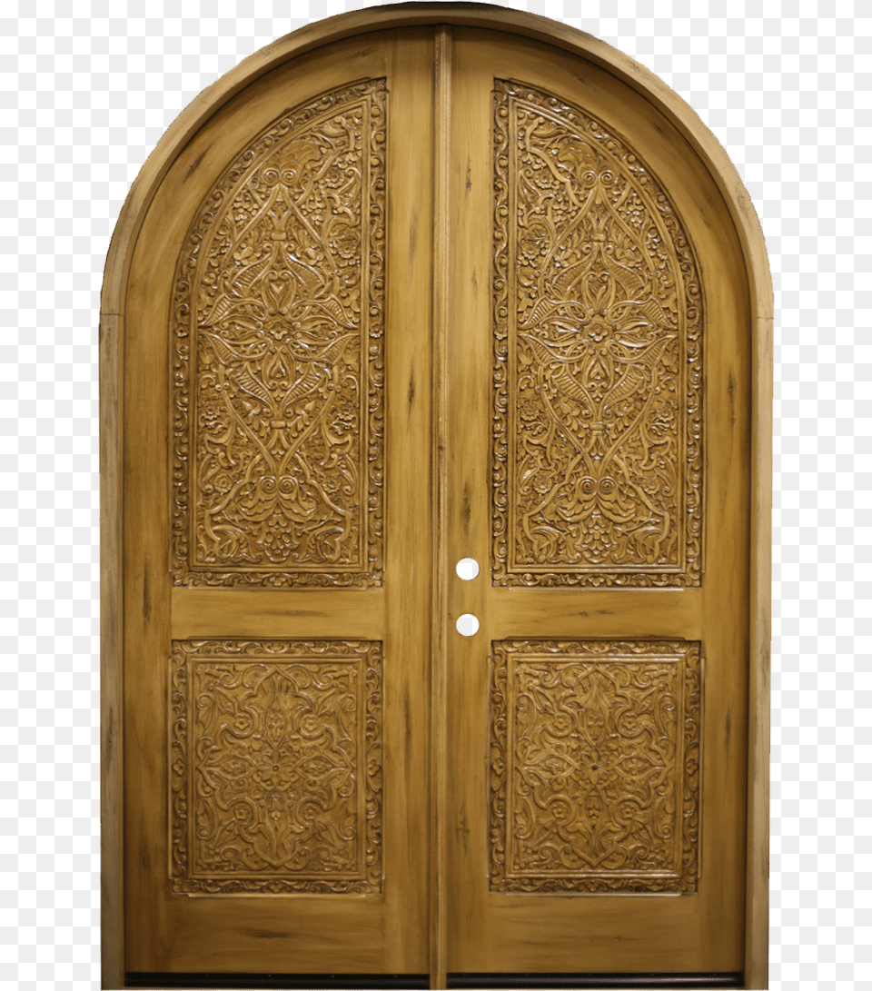 Home Door, Wood, Architecture, Building, Housing Png Image