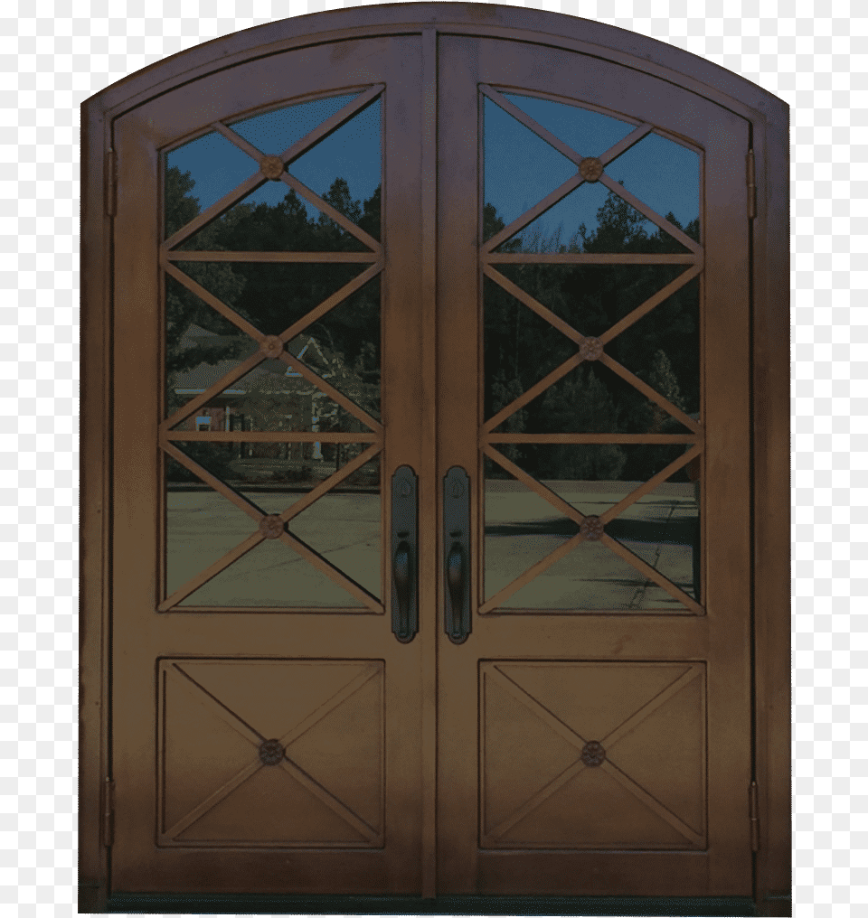 Home Door, Architecture, Building, French Door, House Png