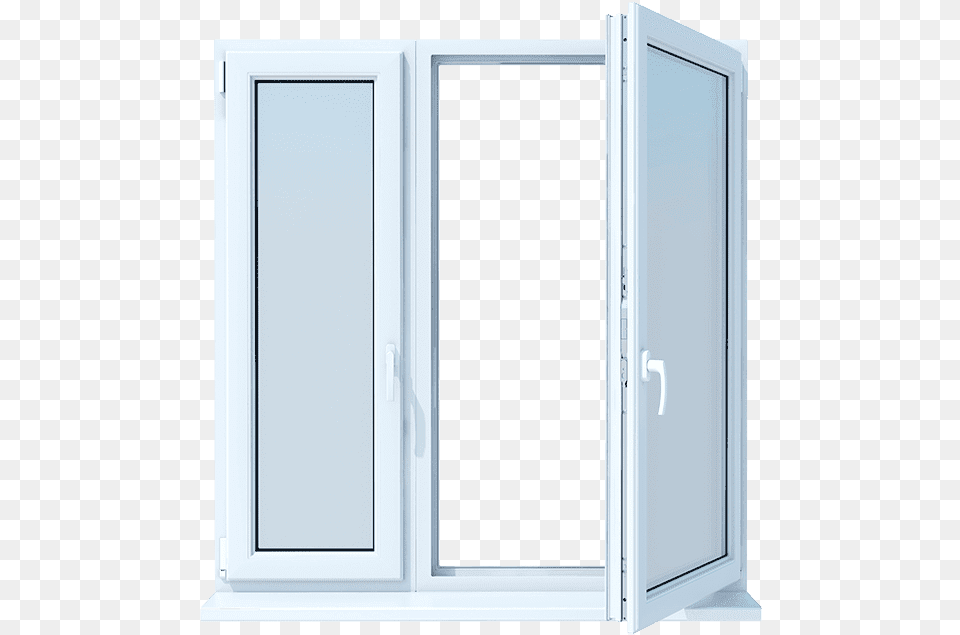 Home Door, Folding Door Free Png