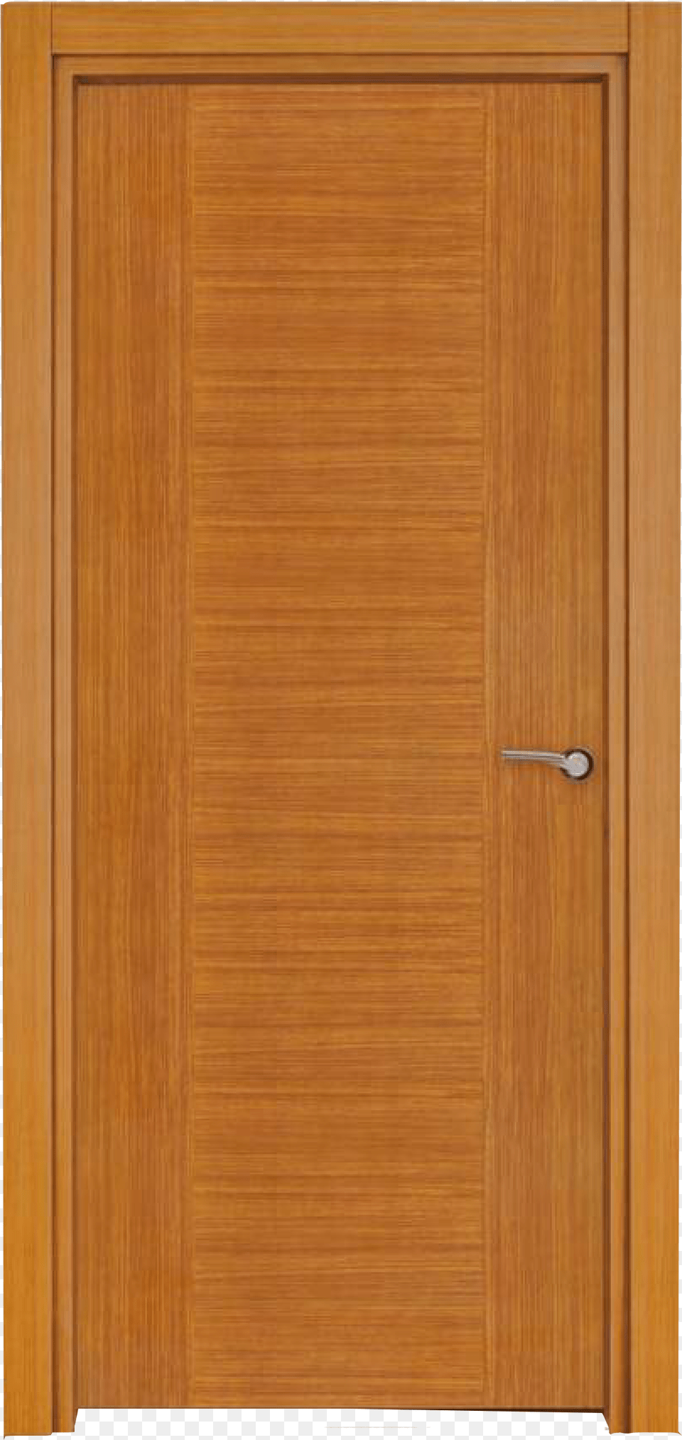 Home Door, Wood, Plywood, Indoors, Interior Design Free Transparent Png