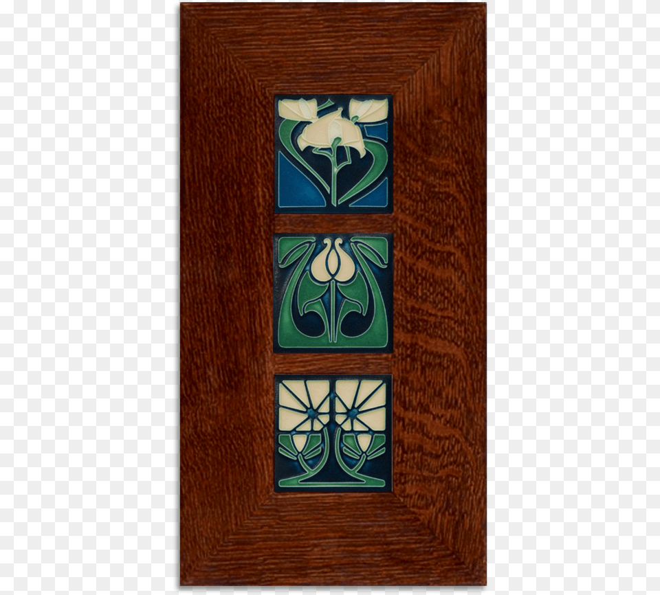 Home Door, Wood, Hardwood, Stained Wood Free Png