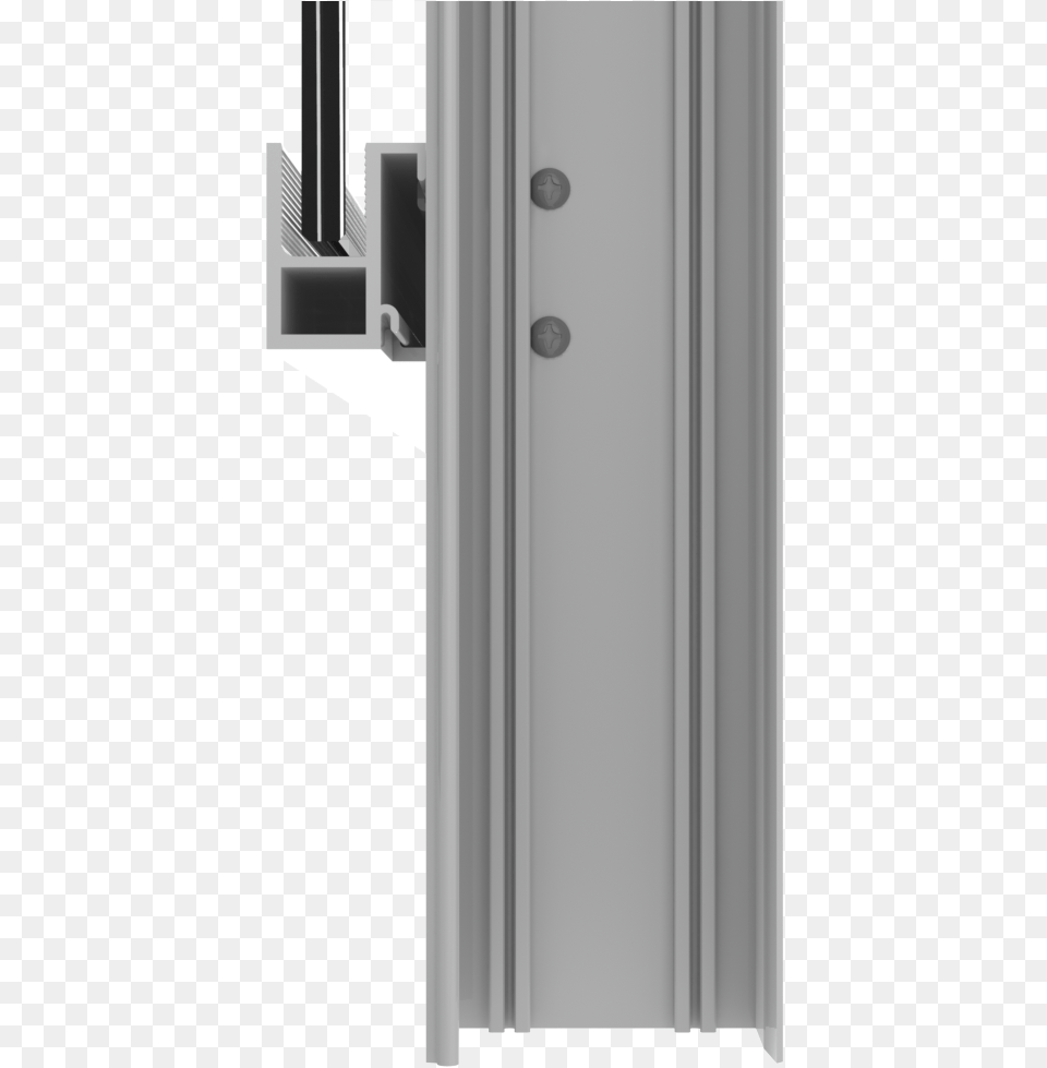 Home Door, Folding Door, Indoors, Gray Png Image
