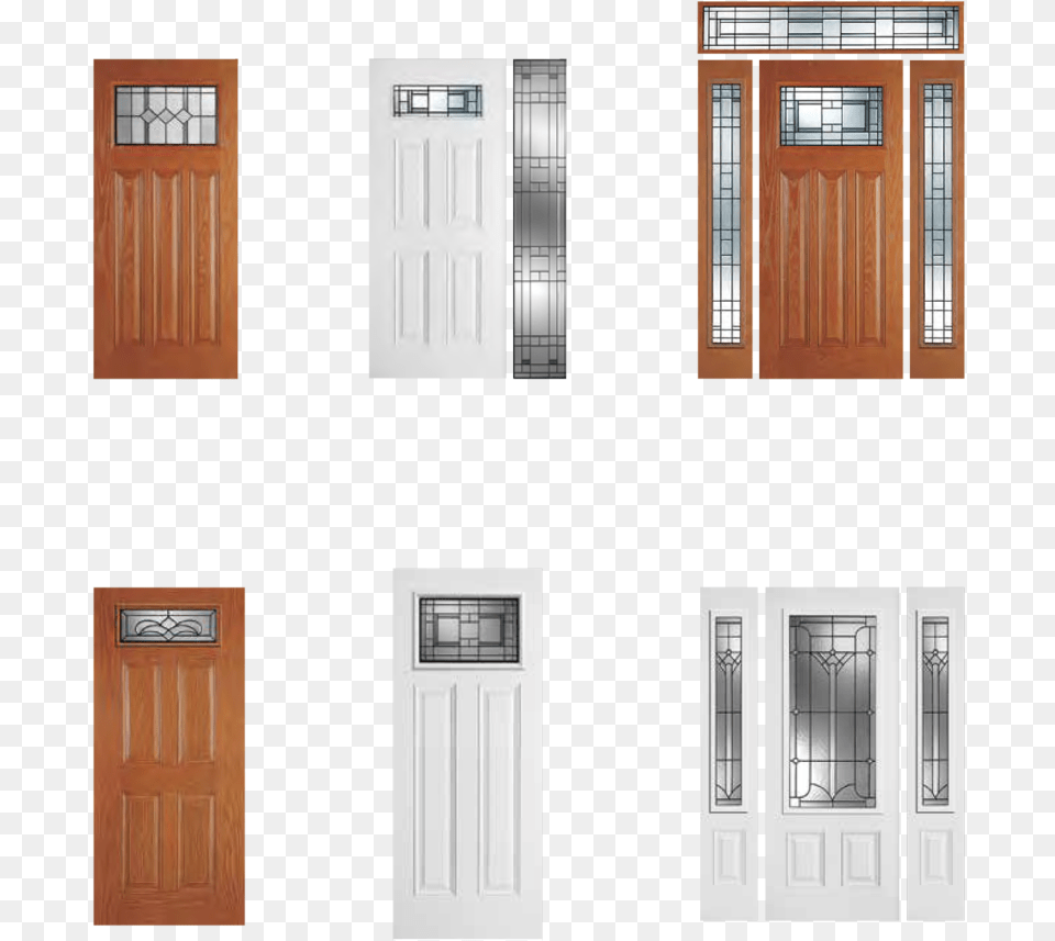 Home Door, Indoors Png Image