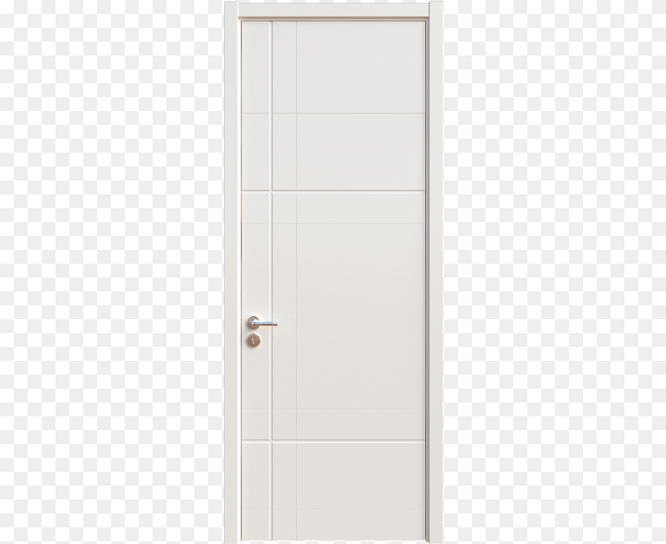 Home Door, Furniture Png Image