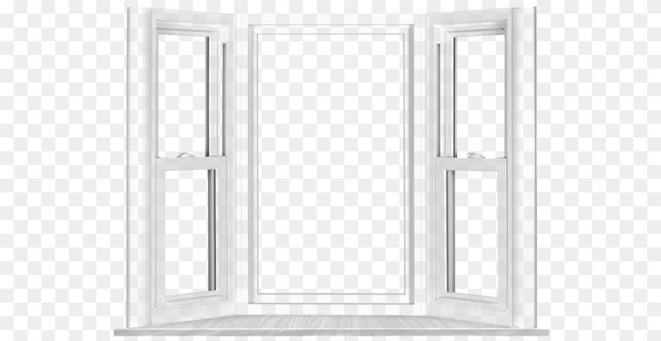 Home Door, Window Free Transparent Png
