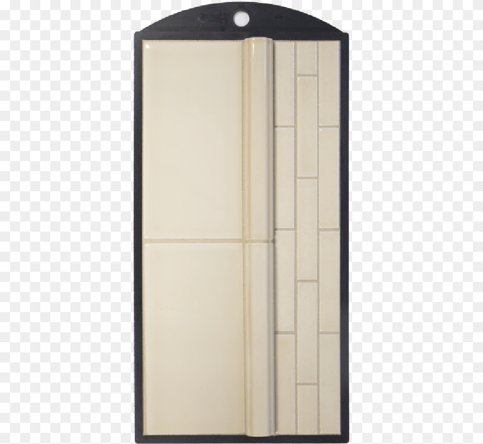 Home Door, Cabinet, Furniture Free Png Download