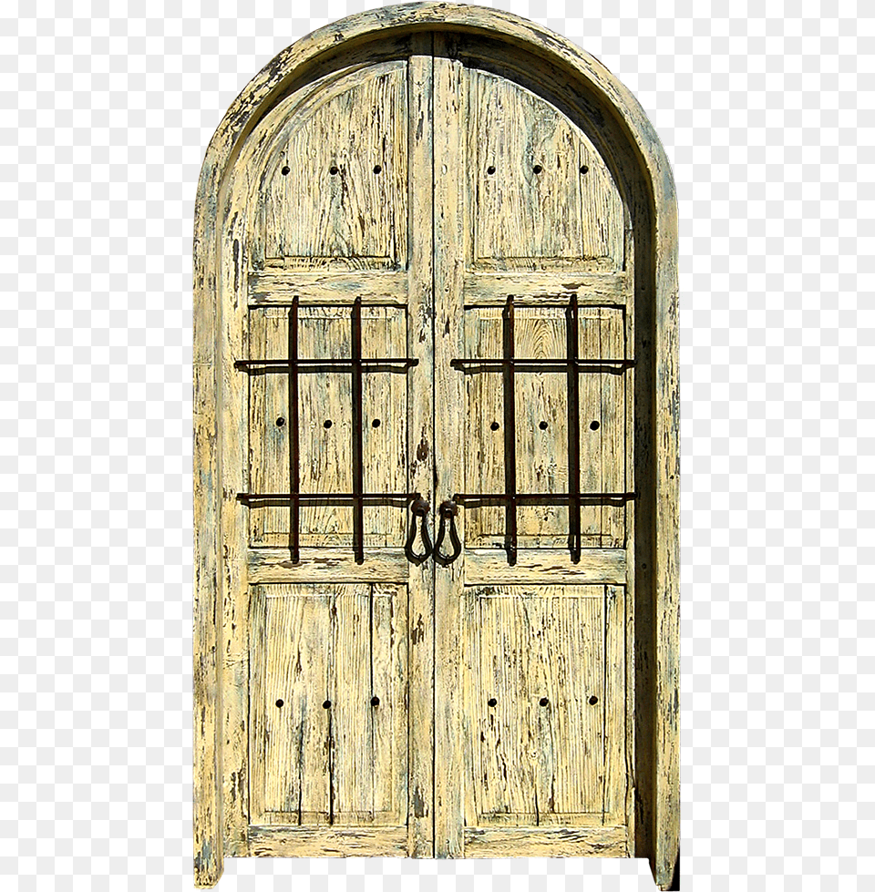 Home Door, Wood Free Transparent Png