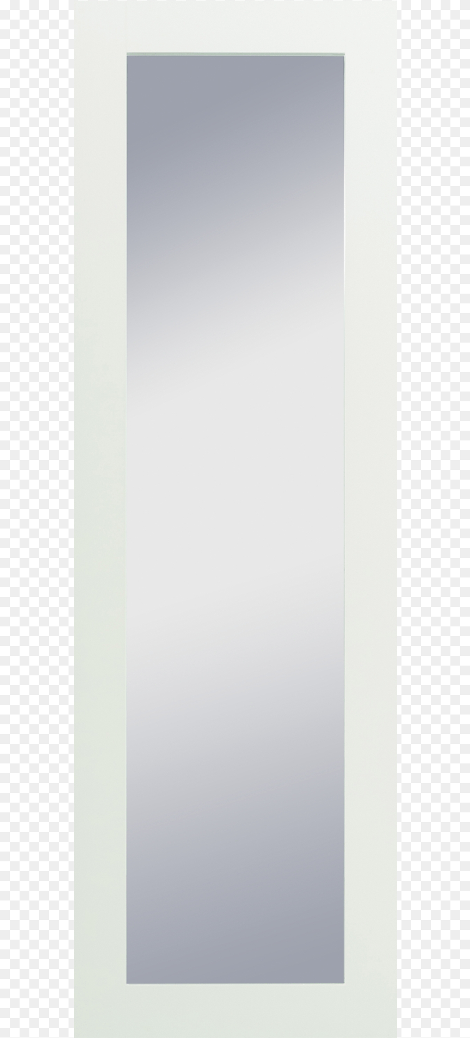 Home Door 2021, Mirror Png Image