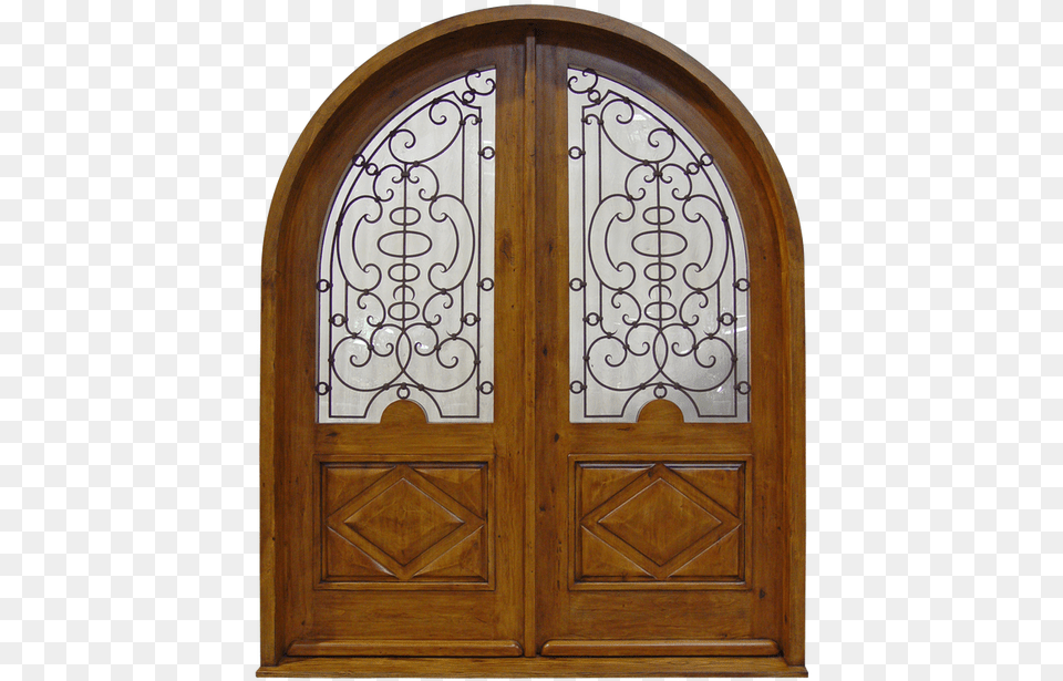 Home Door, Wood, Architecture, Building, Housing Free Transparent Png